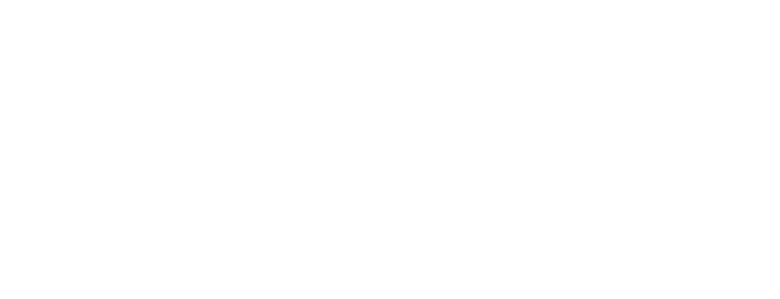 Restauracja Basztowa logo
